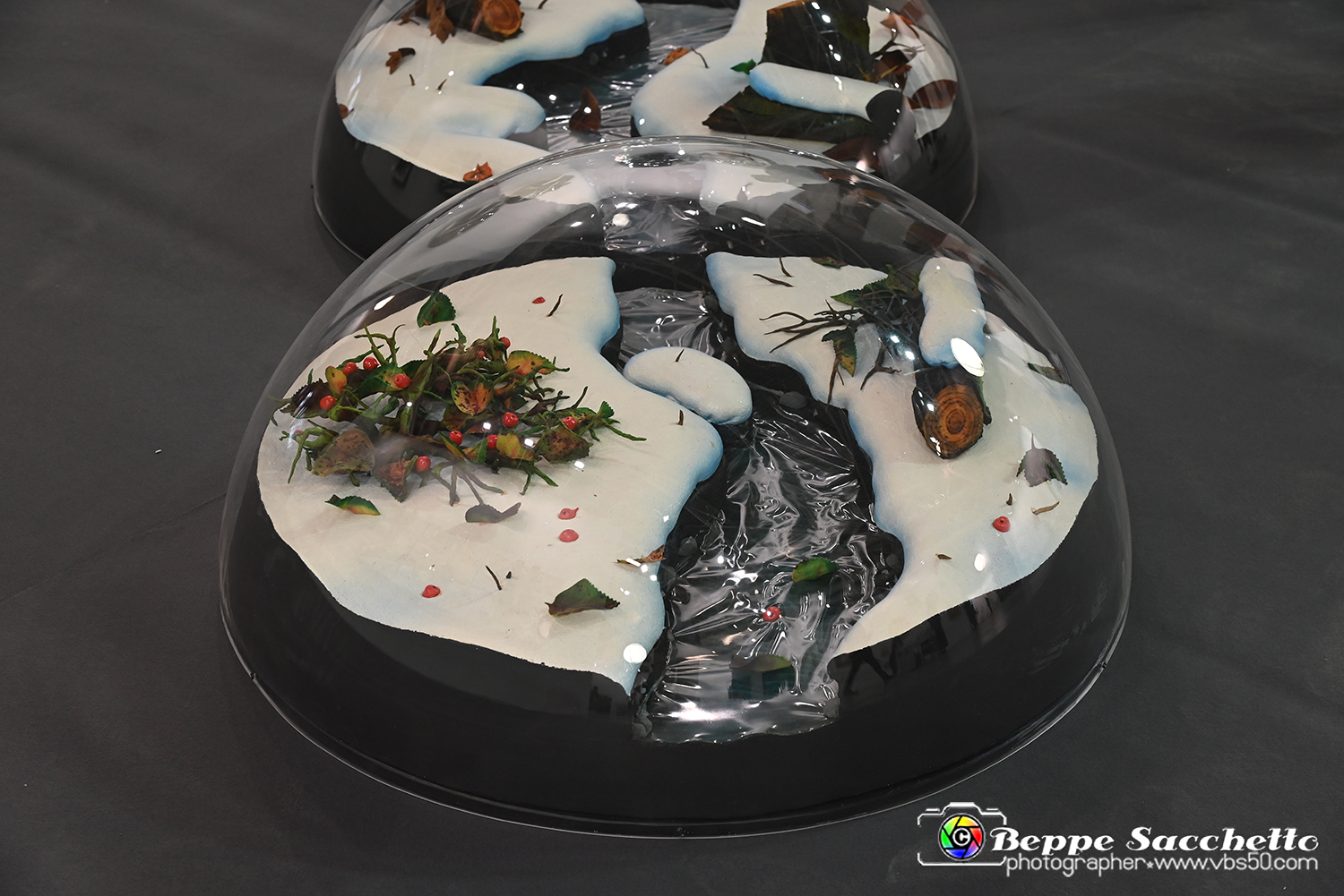 VBS_8656 - Artissima 2022 - Ventinovesima Edizione.jpg